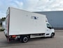 Renault Master T35 2.3 dCi 145 L3 Energy EURO VI|1 eig.|Laadklep
