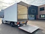Renault Master T35 2.3 dCi 145 L3 Energy EURO VI|1 eig.|Laadklep