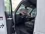 Renault Master T35 2.3 dCi 145 L3 Energy EURO VI|1 eig.|Laadklep