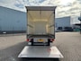 Renault Master T35 2.3 dCi 145 L3 Energy EURO VI|1 eig.|Laadklep