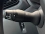 Renault Master T35 2.3 dCi 145 L3 Energy EURO VI|1 eig.|Laadklep
