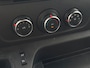 Renault Master T35 2.3 dCi 145 L3 Energy EURO VI|1 eig.|Laadklep