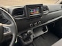 Renault Master T35 2.3 dCi 145 L3 Energy EURO VI|1 eig.|Laadklep