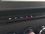 Renault Master T35 2.3 dCi 145 L3 Energy EURO VI|1 eig.|Laadklep