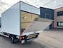Renault Master T35 2.3 dCi 145 L3 Energy EURO VI|1 eig.|Laadklep