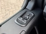 Renault Master T35 2.3 dCi 145 L3 Energy EURO VI|1 eig.|Laadklep