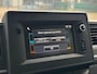 Renault Master T35 2.3 dCi 145 L3 Energy EURO VI|1 eig.|Laadklep