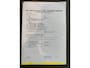 Renault Master T35 2.3 dCi 145 L3 Energy EURO VI|1 eig.|Laadklep