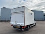 Renault Master T35 2.3 dCi 145 L3 Energy EURO VI|1 eig.|Laadklep