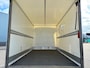 Renault Master T35 2.3 dCi 145 L3 Energy EURO VI|1 eig.|Laadklep