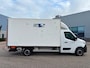 Renault Master T35 2.3 dCi 145 L3 Energy EURO VI|1 eig.|Laadklep