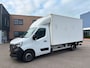 Renault Master T35 2.3 dCi 145 L3 Energy EURO VI|1 eig.|Laadklep