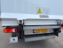 Renault Master T35 2.3 dCi 145 L3 Energy EURO VI|1 eig.|Laadklep