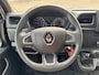 Renault Master T35 2.3 dCi 145 L3 Energy EURO VI|1 eig.|Laadklep