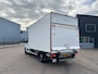 Renault Master T35 2.3 dCi 145 L3 Energy EURO VI|1 eig.|Laadklep