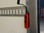 Renault Master T35 2.3 dCi 145 L3 Energy EURO VI|1 eig.|Laadklep