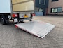 Renault Master T35 2.3 dCi 145 L3 Energy EURO VI|1 eig.|Laadklep