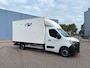 Renault Master T35 2.3 dCi 145 L3 Energy EURO VI|1 eig.|Laadklep