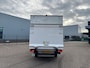 Renault Master T35 2.3 dCi 145 L3 Energy EURO VI|1 eig.|Laadklep