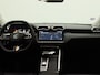 MG MG ZS 1.5 Hybrid+ Aut. Luxury