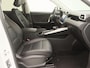 MG MG ZS 1.5 Hybrid+ Aut. Luxury