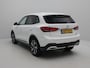 MG MG ZS 1.5 Hybrid+ Aut. Luxury