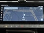 MG MG ZS 1.5 Hybrid+ Aut. Luxury