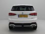 MG MG ZS 1.5 Hybrid+ Aut. Luxury