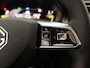 MG MG ZS 1.5 Hybrid+ Aut. Luxury