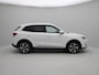 MG MG ZS 1.5 Hybrid+ Aut. Luxury