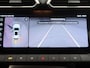 MG MG ZS 1.5 Hybrid+ Aut. Luxury