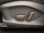 MG MG ZS 1.5 Hybrid+ Aut. Luxury