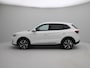 MG MG ZS 1.5 Hybrid+ Aut. Luxury