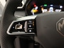 MG MG ZS 1.5 Hybrid+ Aut. Luxury