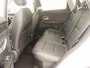 MG MG ZS 1.5 Hybrid+ Aut. Luxury