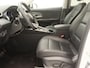 MG MG ZS 1.5 Hybrid+ Aut. Luxury