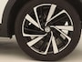 MG MG ZS 1.5 Hybrid+ Aut. Luxury