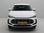 MG MG ZS 1.5 Hybrid+ Aut. Luxury