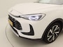 MG MG ZS 1.5 Hybrid+ Aut. Luxury