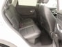 MG MG ZS 1.5 Hybrid+ Aut. Luxury