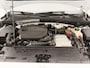 MG MG ZS 1.5 Hybrid+ Aut. Luxury