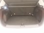 MG MG ZS 1.5 Hybrid+ Aut. Luxury
