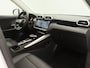 MG MG ZS 1.5 Hybrid+ Aut. Luxury