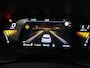MG MG ZS 1.5 Hybrid+ Aut. Luxury
