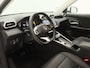 MG MG ZS 1.5 Hybrid+ Aut. Luxury