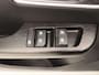 MG MG ZS 1.5 Hybrid+ Aut. Luxury