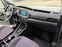Volkswagen Caddy Cargo 1.5 TSI DSG 02-2023 78.000 km Airco