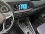 Volkswagen Caddy Cargo 1.5 TSI DSG 02-2023 78.000 km Airco