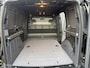 Volkswagen Caddy Cargo 1.5 TSI DSG 02-2023 78.000 km Airco