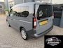 Volkswagen Caddy Cargo 1.5 TSI DSG 02-2023 78.000 km Airco